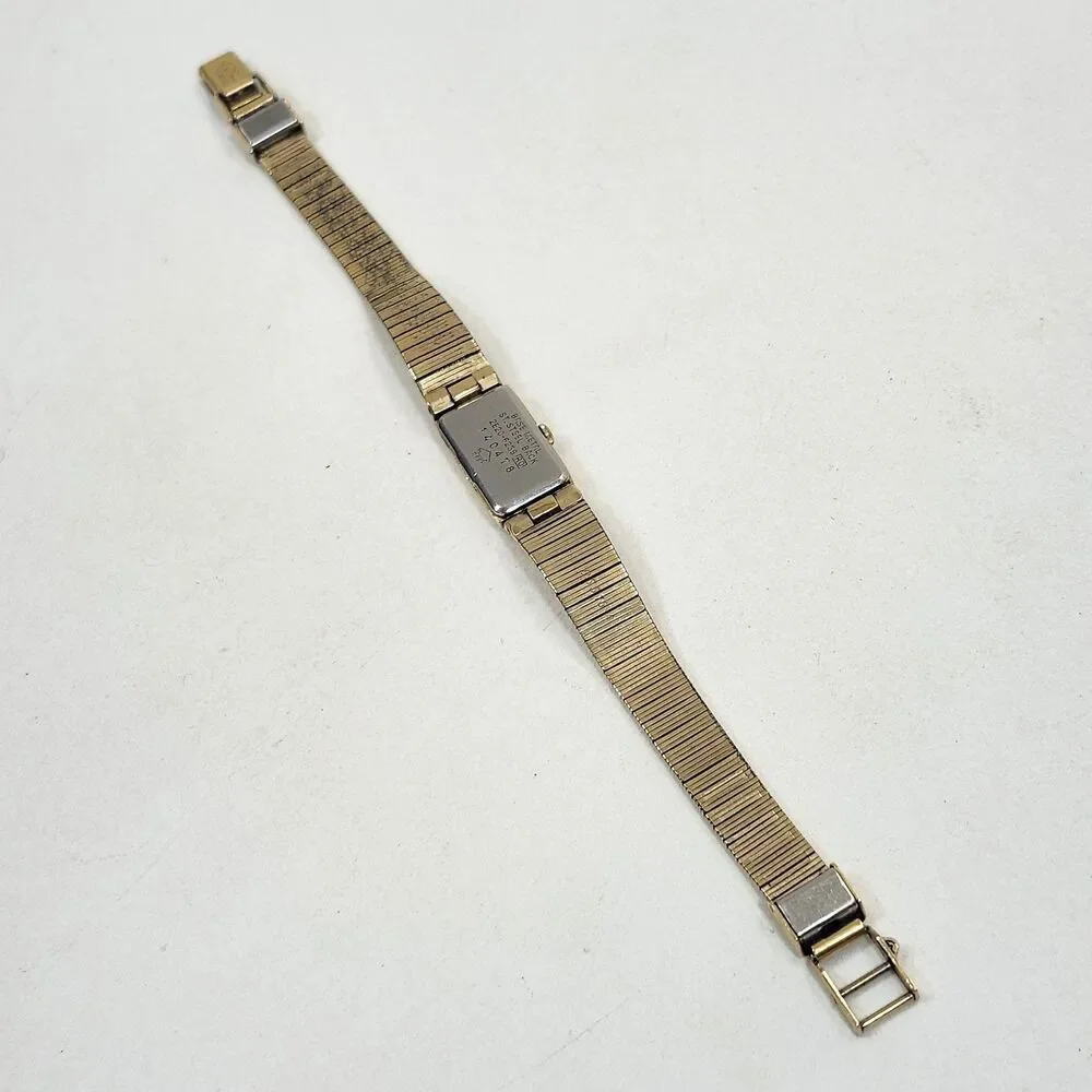 Seiko vintage watch